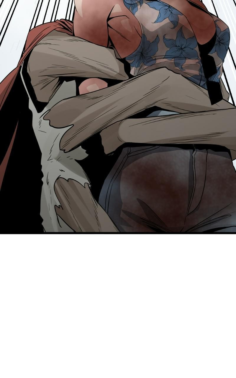 Read Hero Killer chapter 77 image 1 on Lezhin