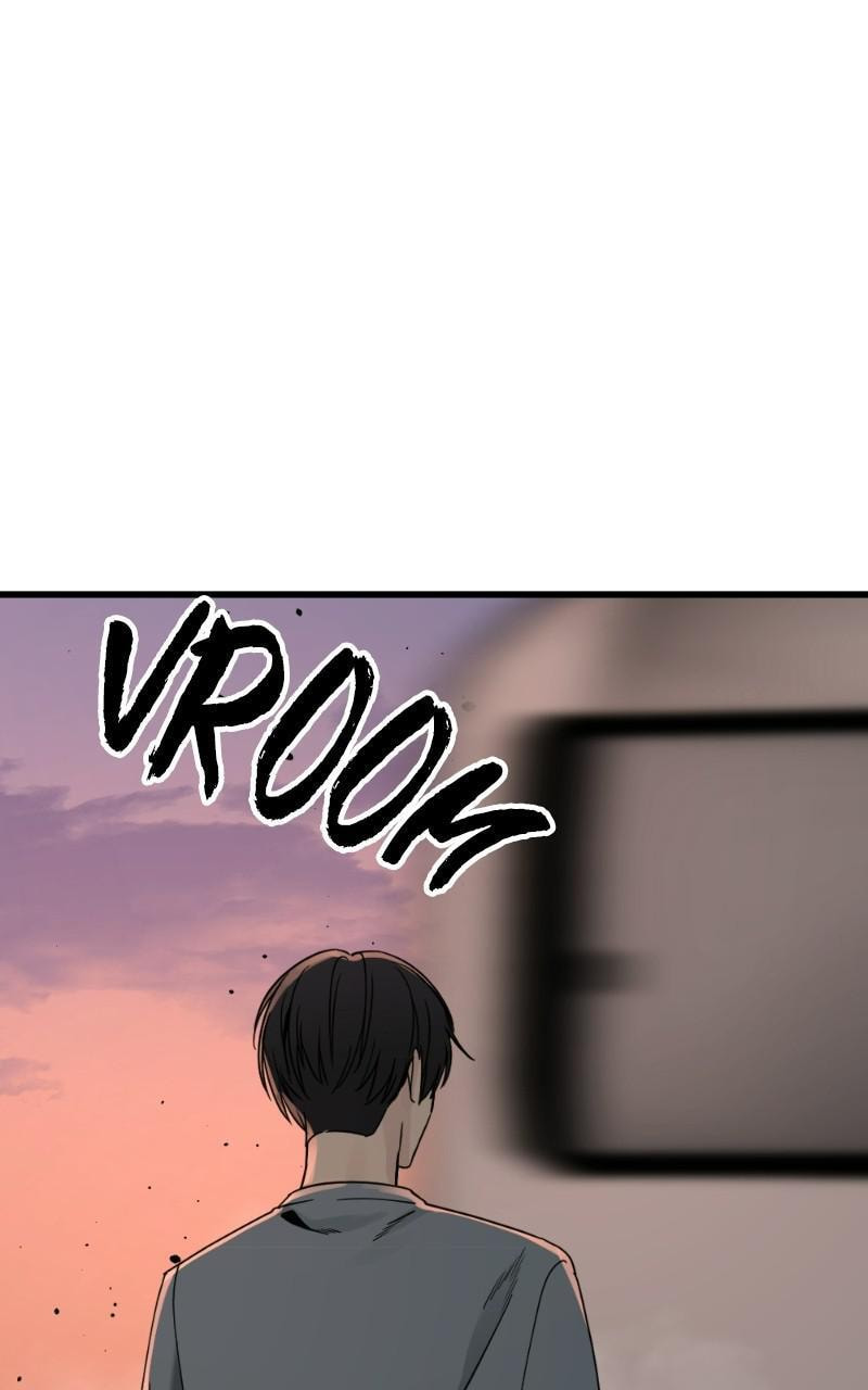 Read Hero Killer chapter 77 image 100 on Lezhin