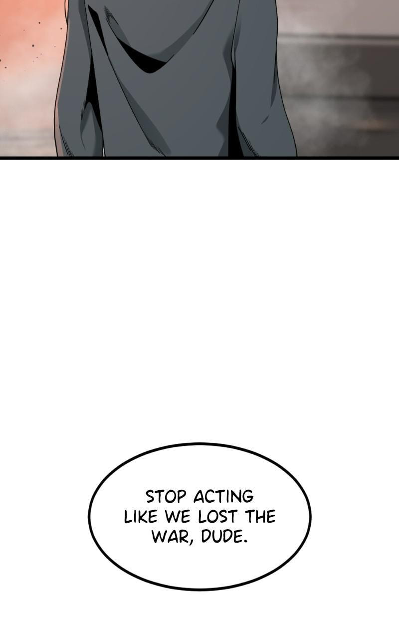 Read Hero Killer chapter 77 image 101 on Lezhin