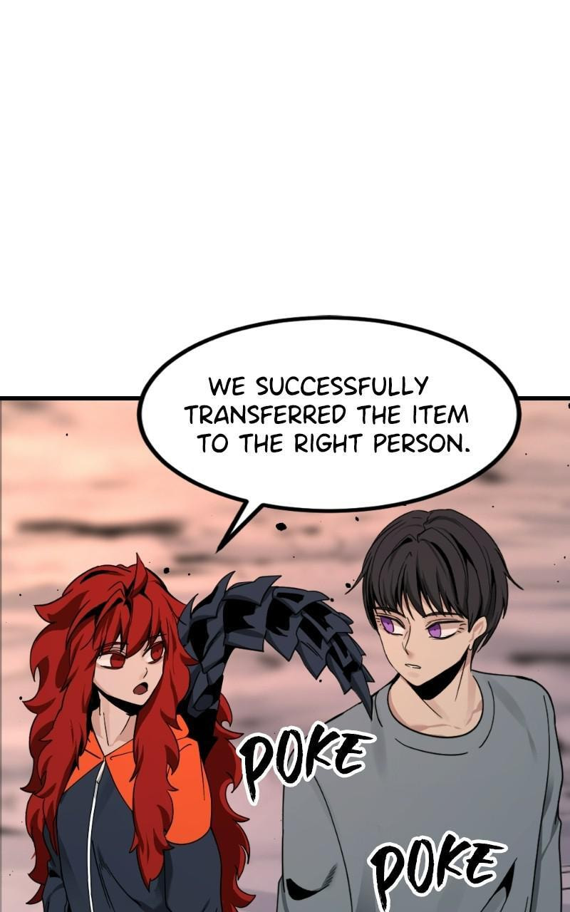 Read Hero Killer chapter 77 image 102 on Lezhin