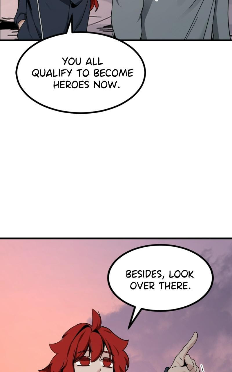 Read Hero Killer chapter 77 image 103 on Lezhin