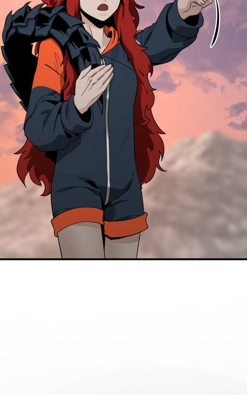 Read Hero Killer chapter 77 image 104 on Lezhin