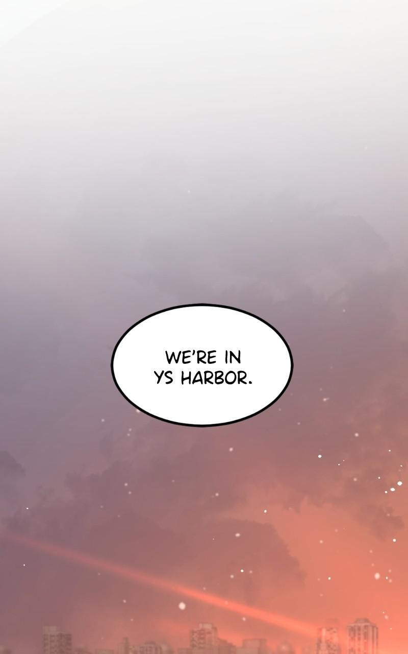 Read Hero Killer chapter 77 image 105 on Lezhin