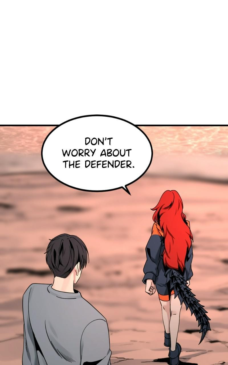 Read Hero Killer chapter 77 image 107 on Lezhin