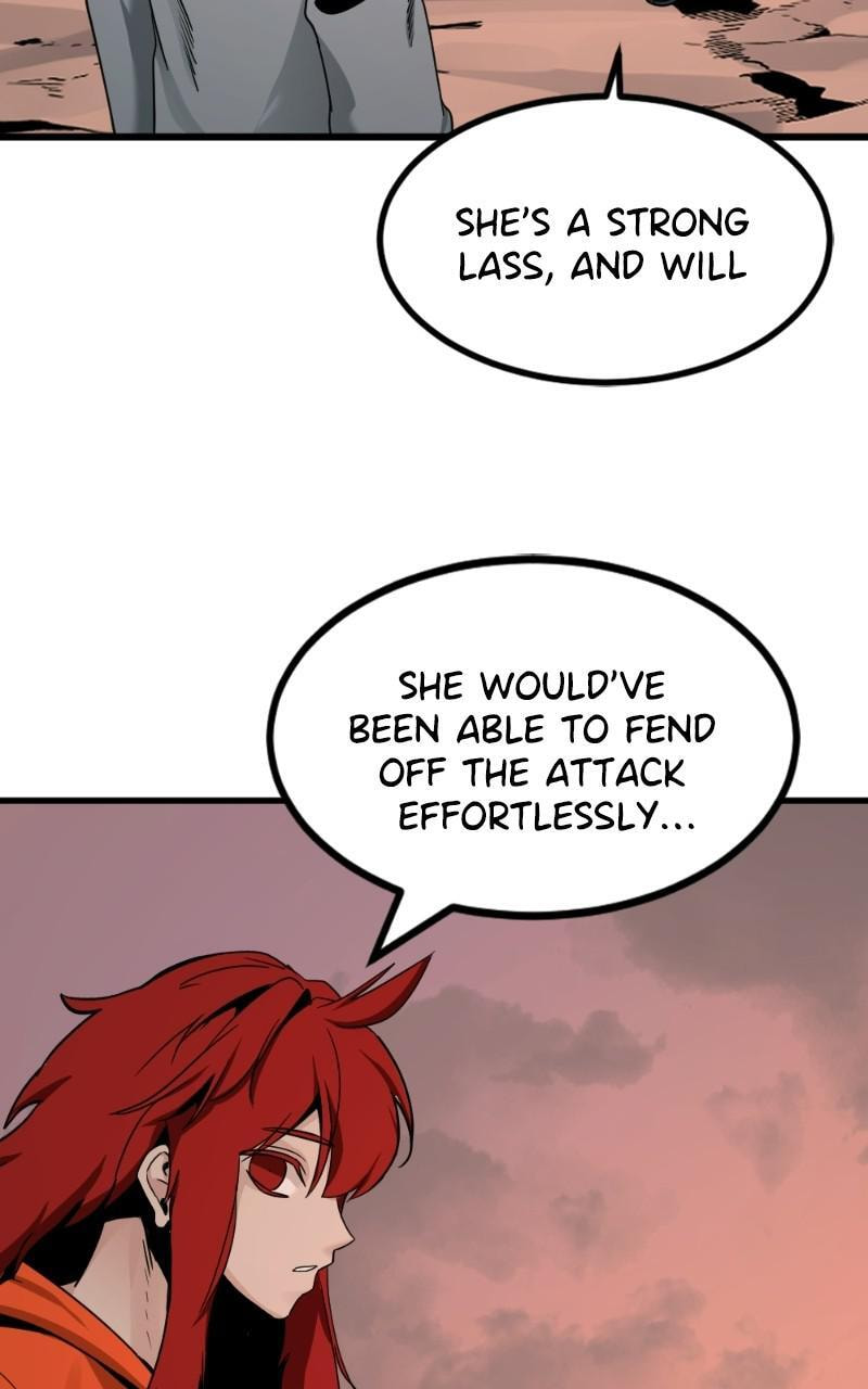 Read Hero Killer chapter 77 image 108 on Lezhin