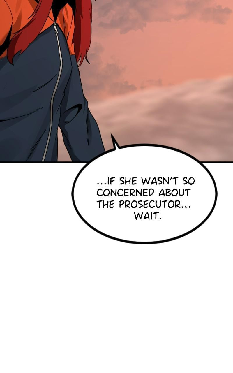 Read Hero Killer chapter 77 image 109 on Lezhin