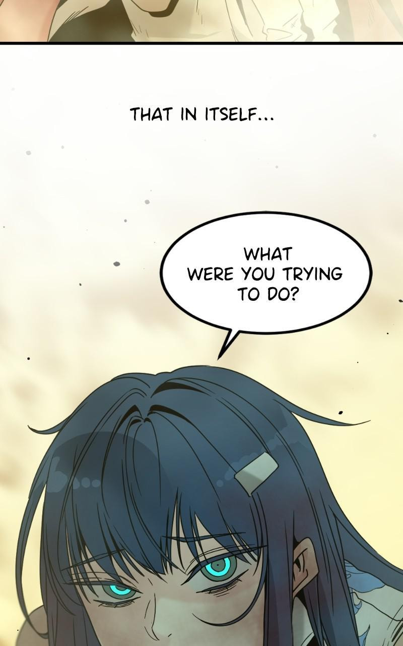 Read Hero Killer chapter 77 image 11 on Lezhin