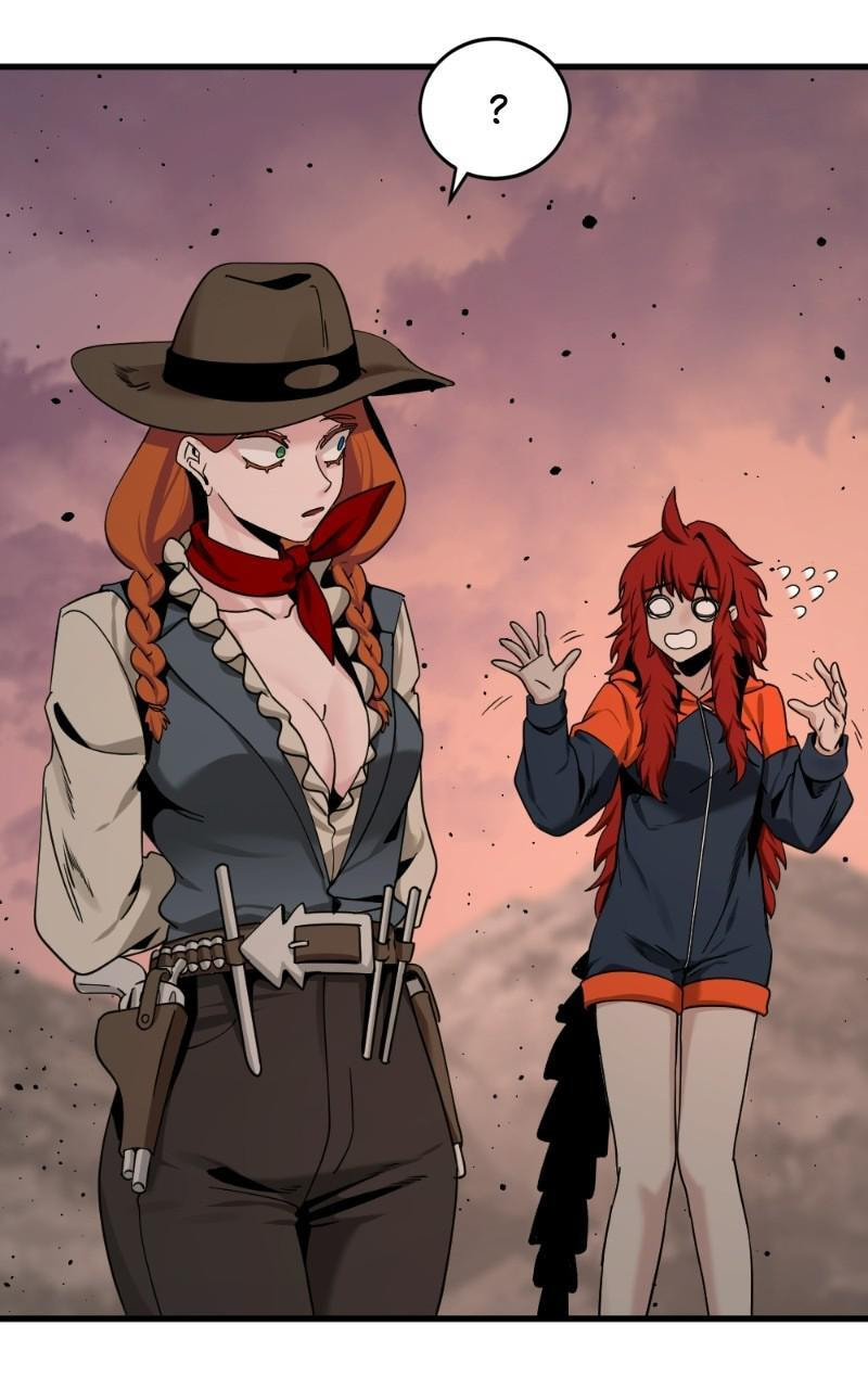 Read Hero Killer chapter 77 image 110 on Lezhin