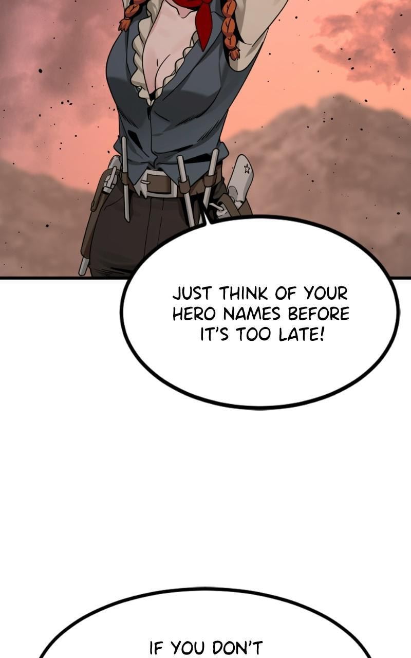 Read Hero Killer chapter 77 image 112 on Lezhin