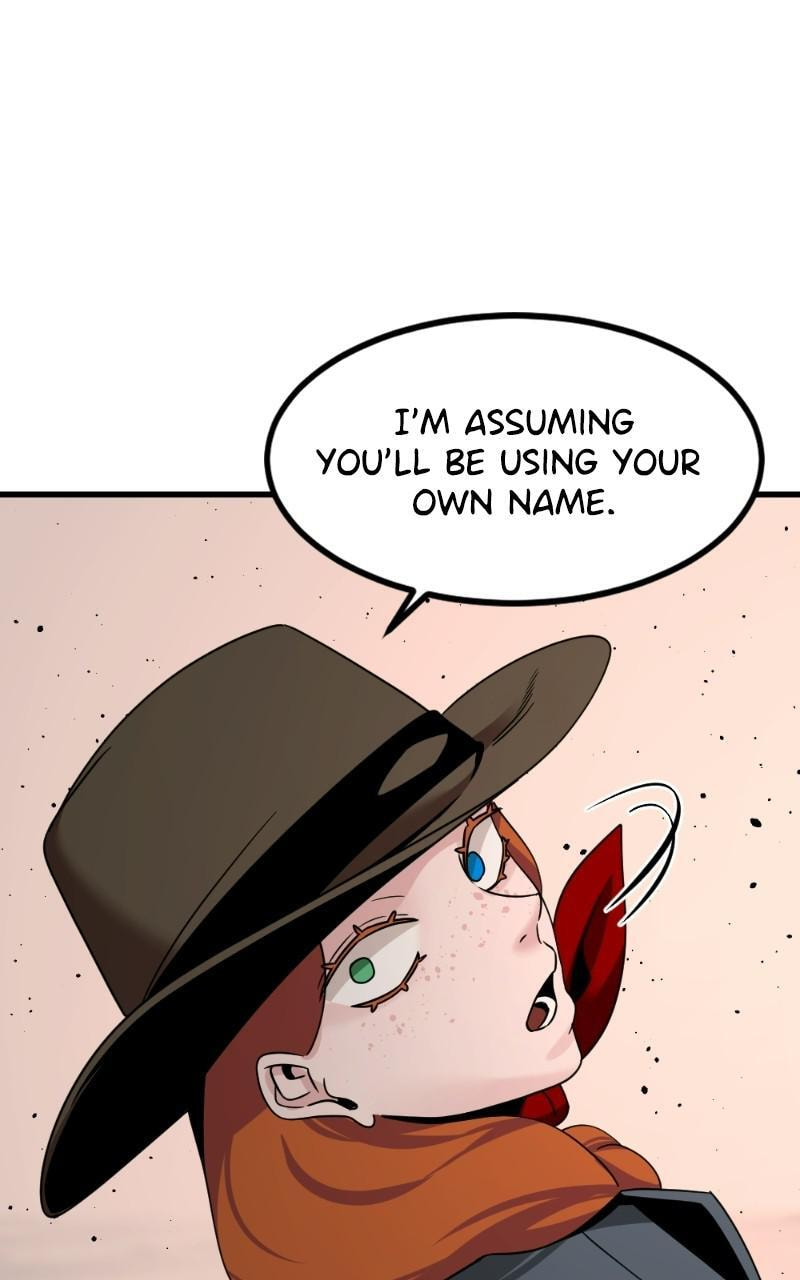 Read Hero Killer chapter 77 image 114 on Lezhin