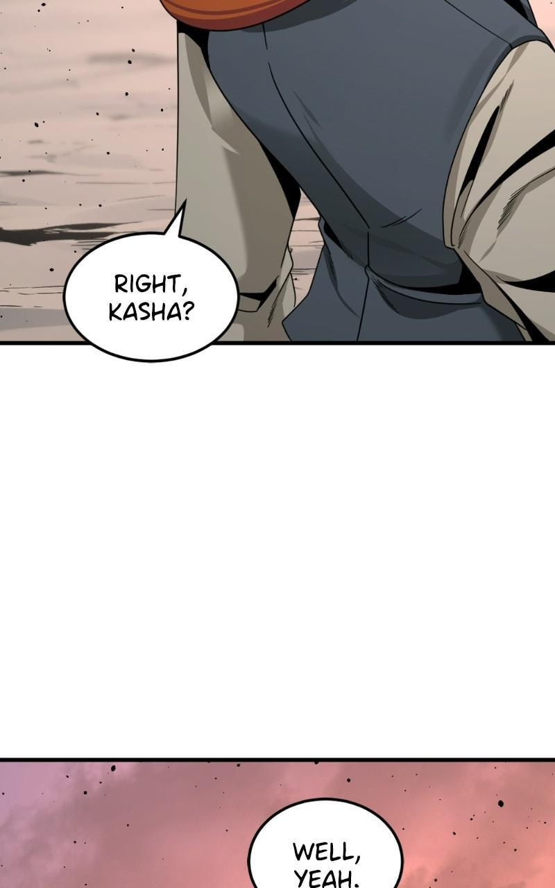 Read Hero Killer chapter 77 image 115 on Lezhin