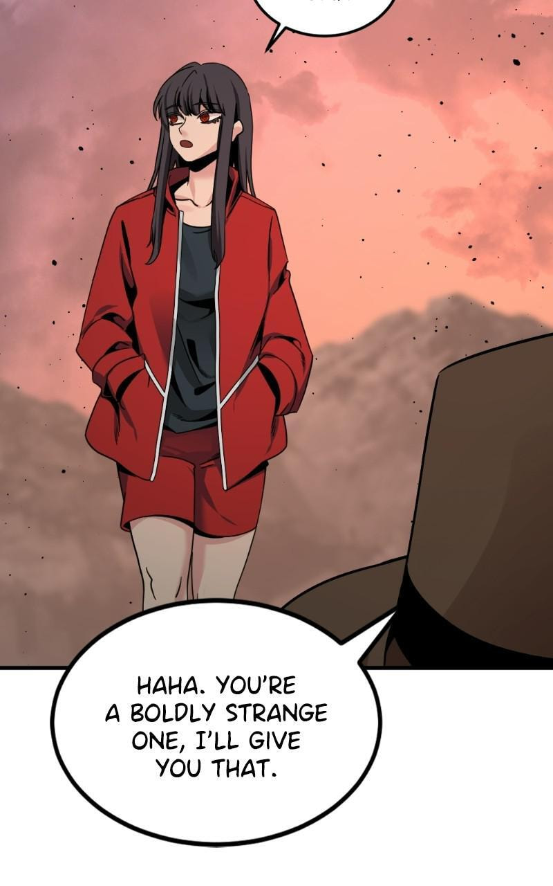 Read Hero Killer chapter 77 image 116 on Lezhin