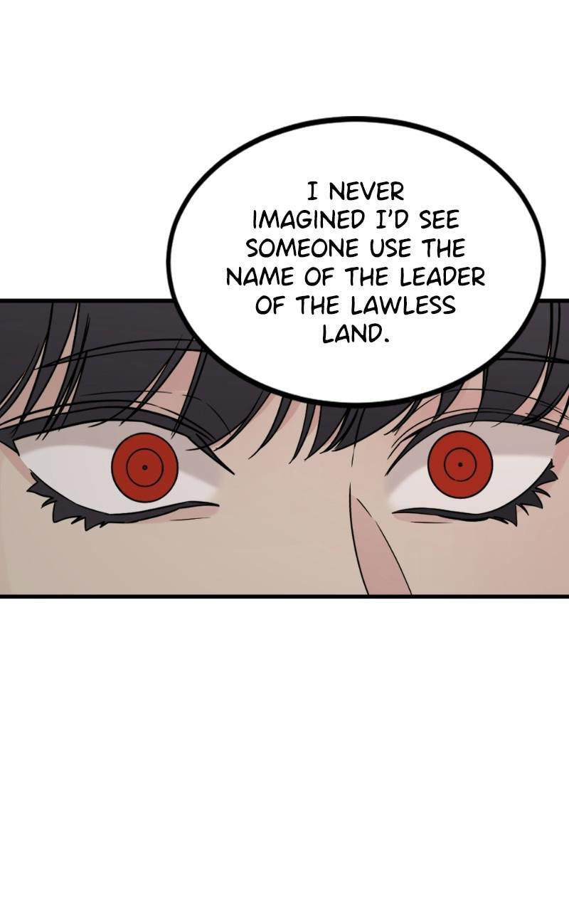 Read Hero Killer chapter 77 image 117 on Lezhin