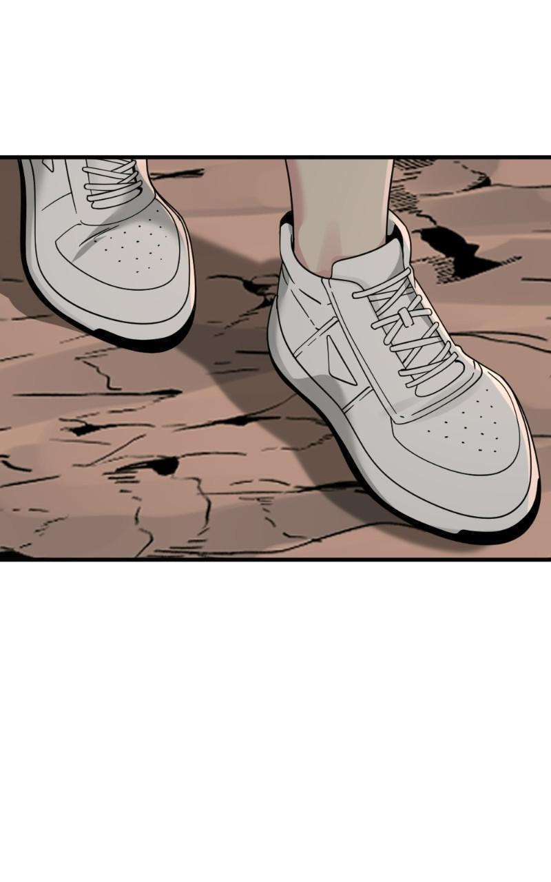 Read Hero Killer chapter 77 image 118 on Lezhin