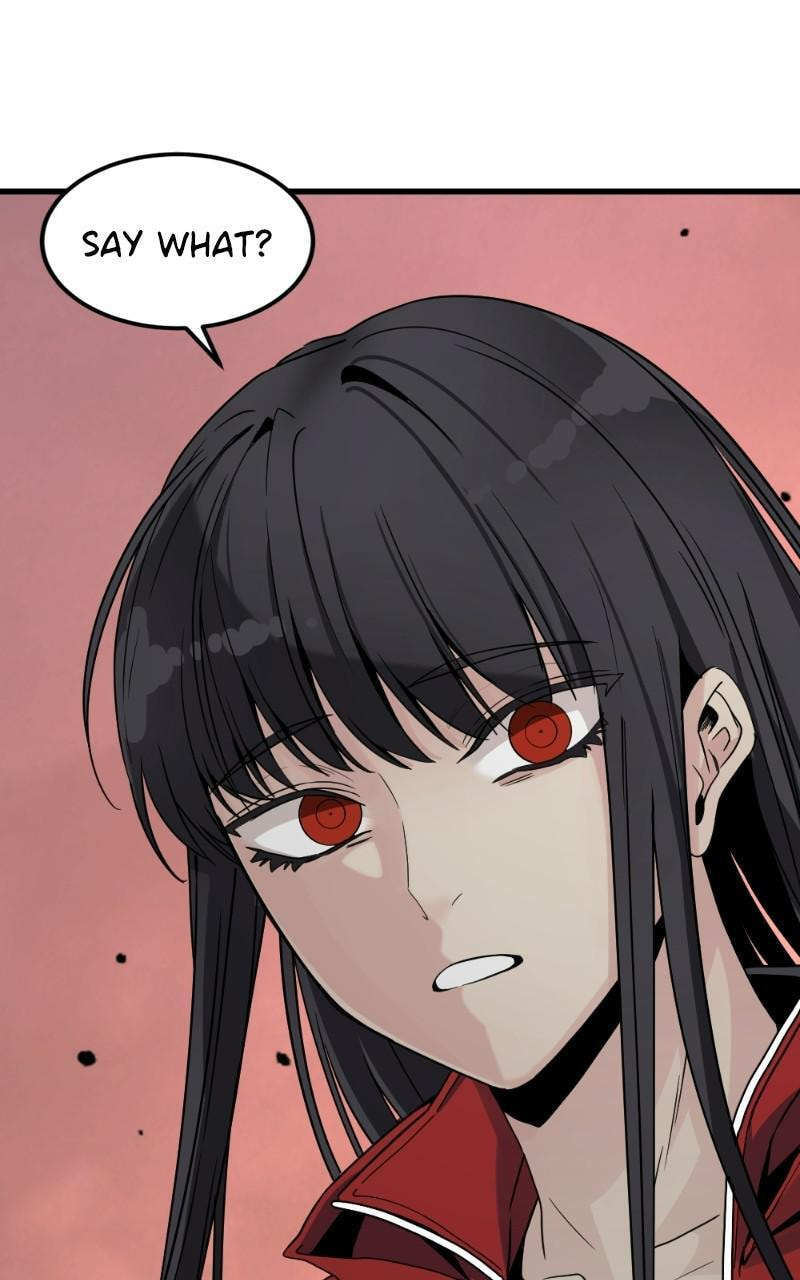 Read Hero Killer chapter 77 image 119 on Lezhin