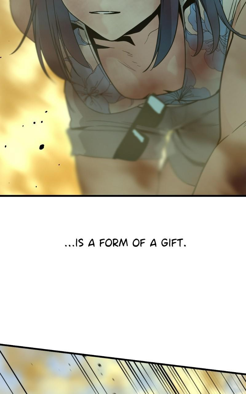 Read Hero Killer chapter 77 image 12 on Lezhin