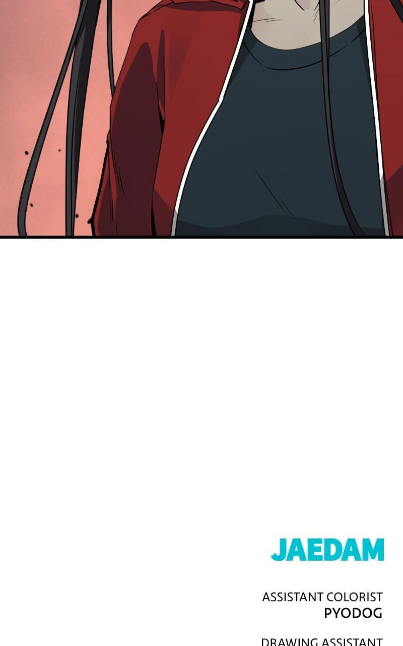 Read Hero Killer chapter 77 image 120 on Lezhin