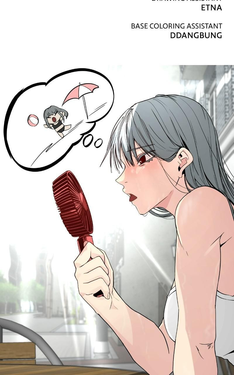 Read Hero Killer chapter 77 image 121 on Lezhin