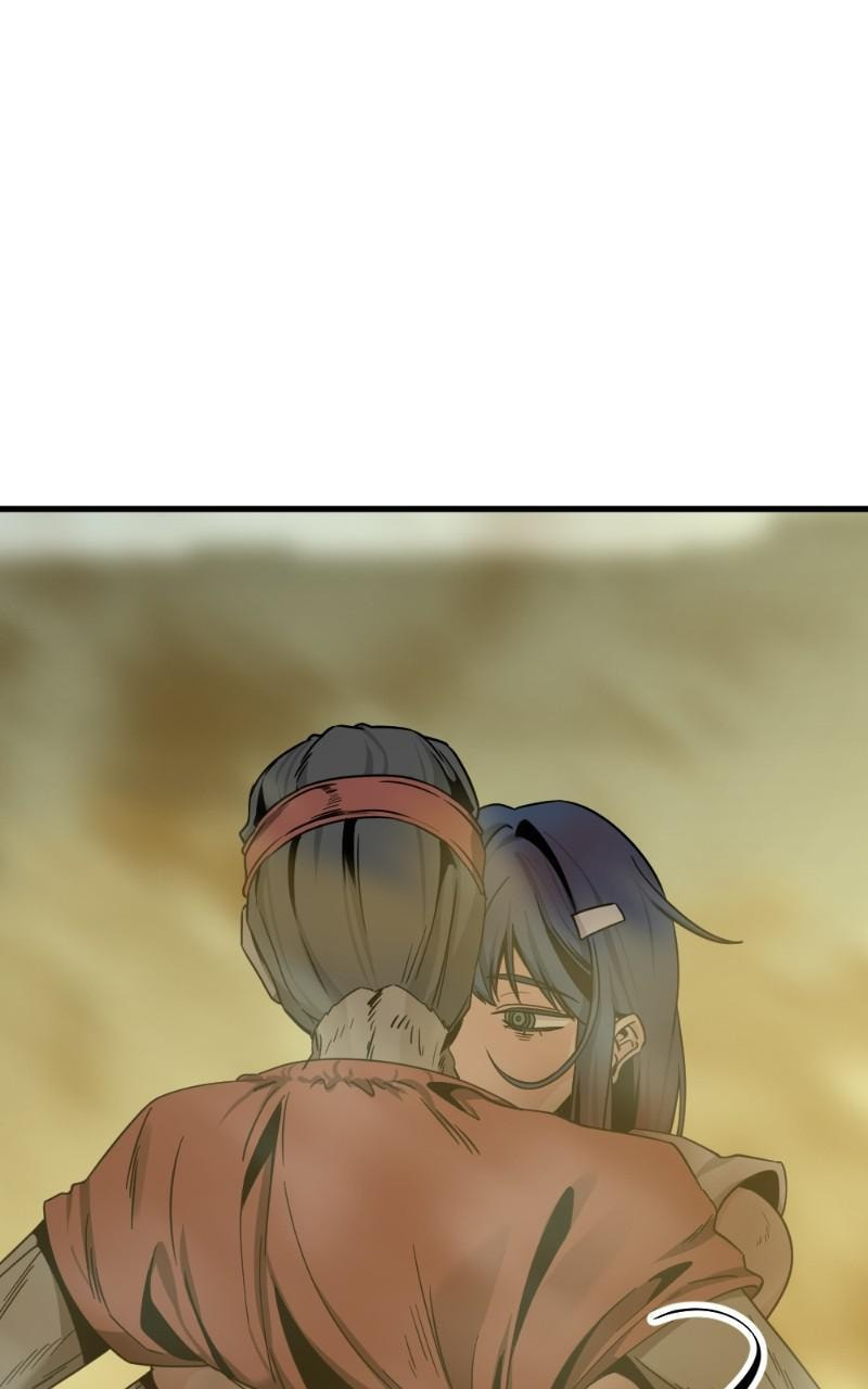 Read Hero Killer chapter 77 image 14 on Lezhin