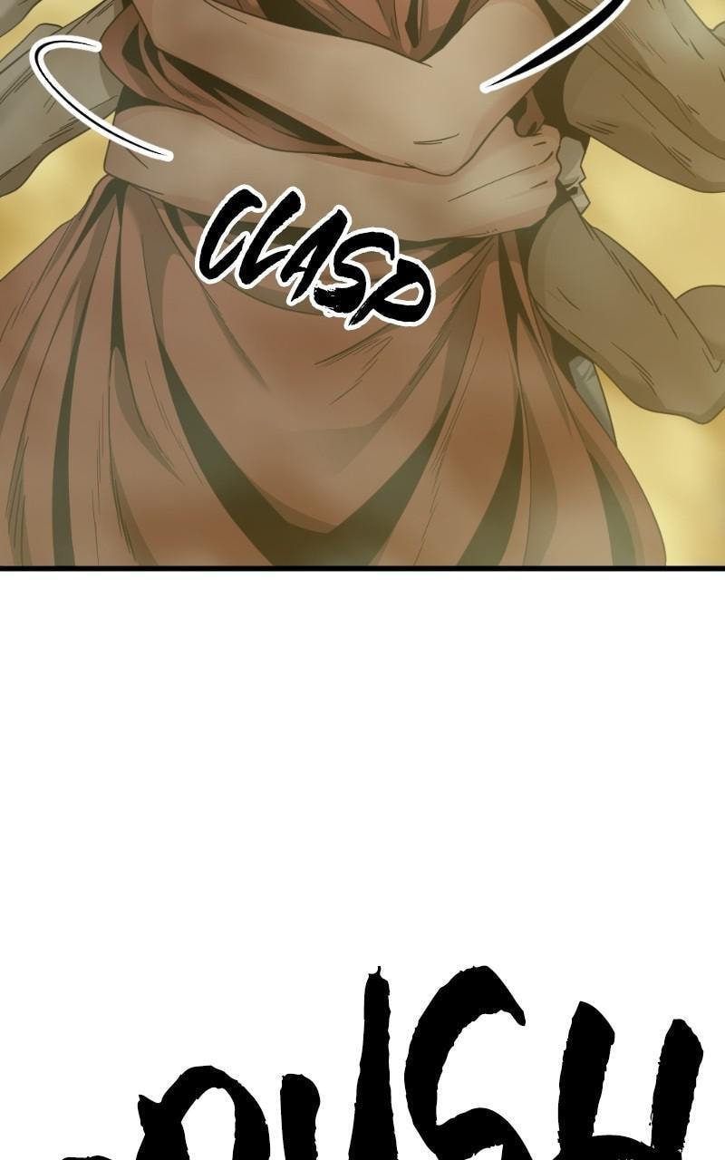 Read Hero Killer chapter 77 image 15 on Lezhin