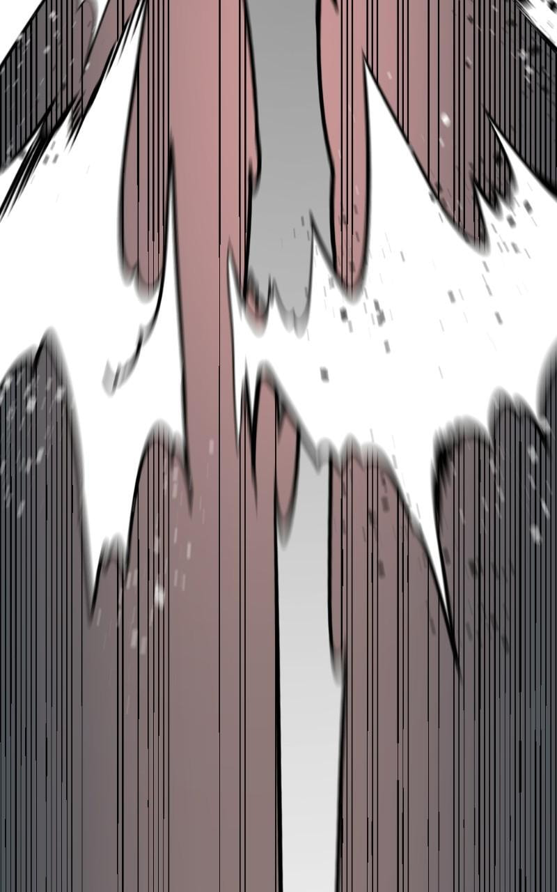 Read Hero Killer chapter 77 image 17 on Lezhin