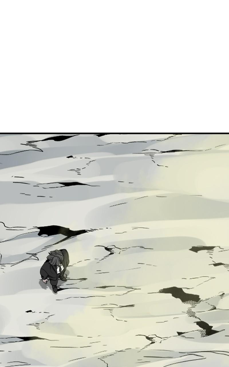 Read Hero Killer chapter 77 image 20 on Lezhin