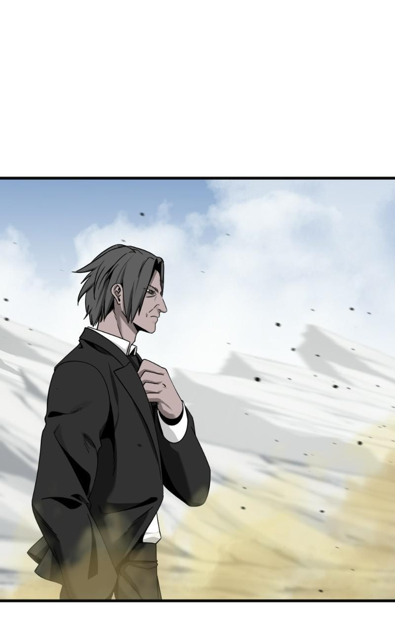 Read Hero Killer chapter 77 image 23 on Lezhin