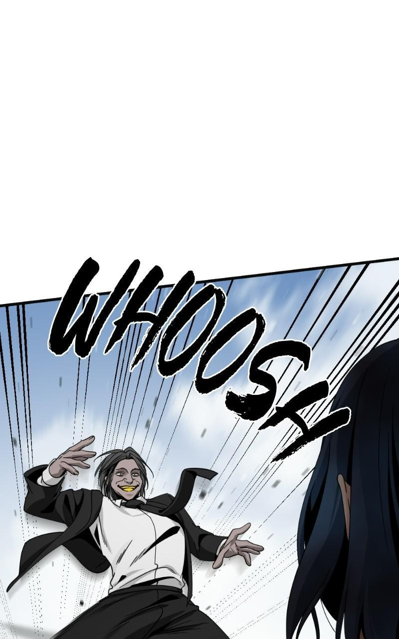 Read Hero Killer chapter 77 image 24 on Lezhin