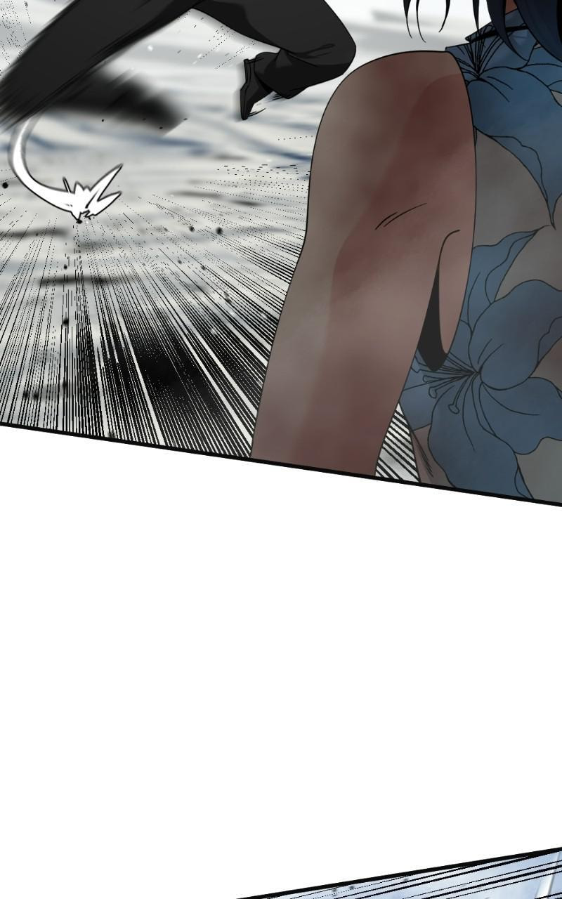Read Hero Killer chapter 77 image 25 on Lezhin