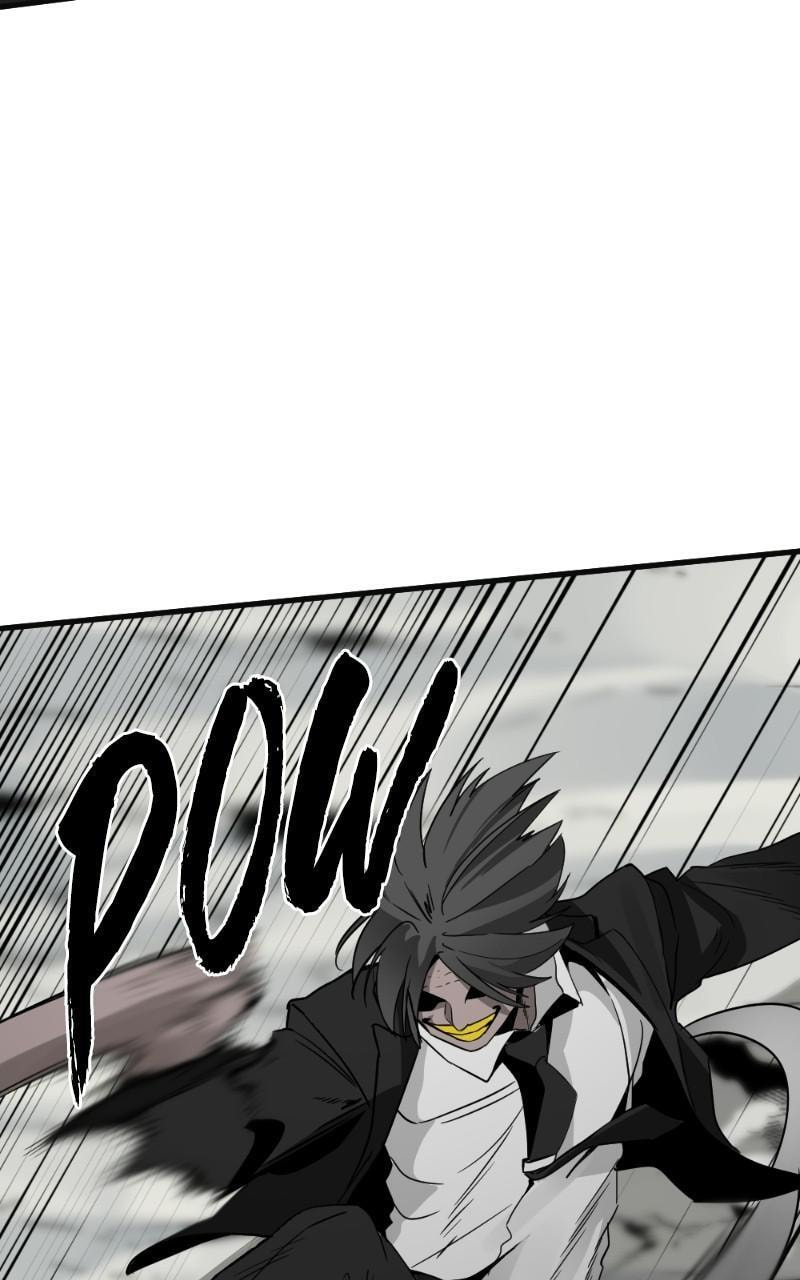 Read Hero Killer chapter 77 image 27 on Lezhin