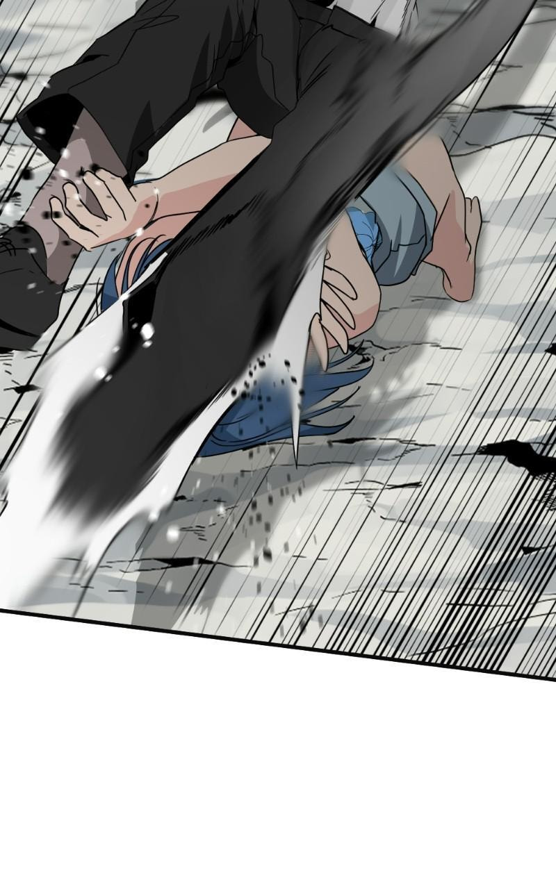 Read Hero Killer chapter 77 image 28 on Lezhin