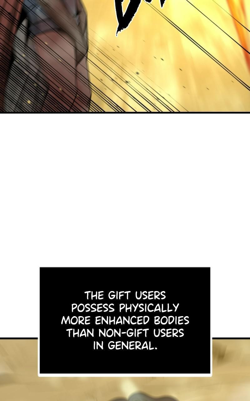 Read Hero Killer chapter 77 image 3 on Lezhin