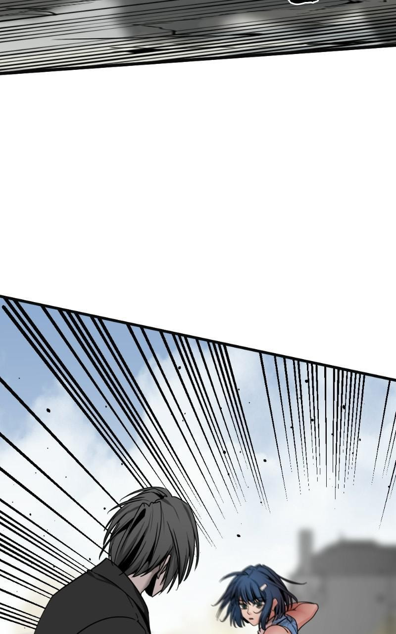 Read Hero Killer chapter 77 image 30 on Lezhin
