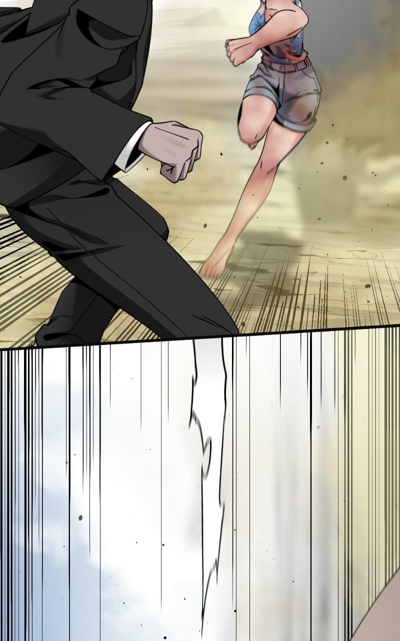 Read Hero Killer chapter 77 image 31 on Lezhin