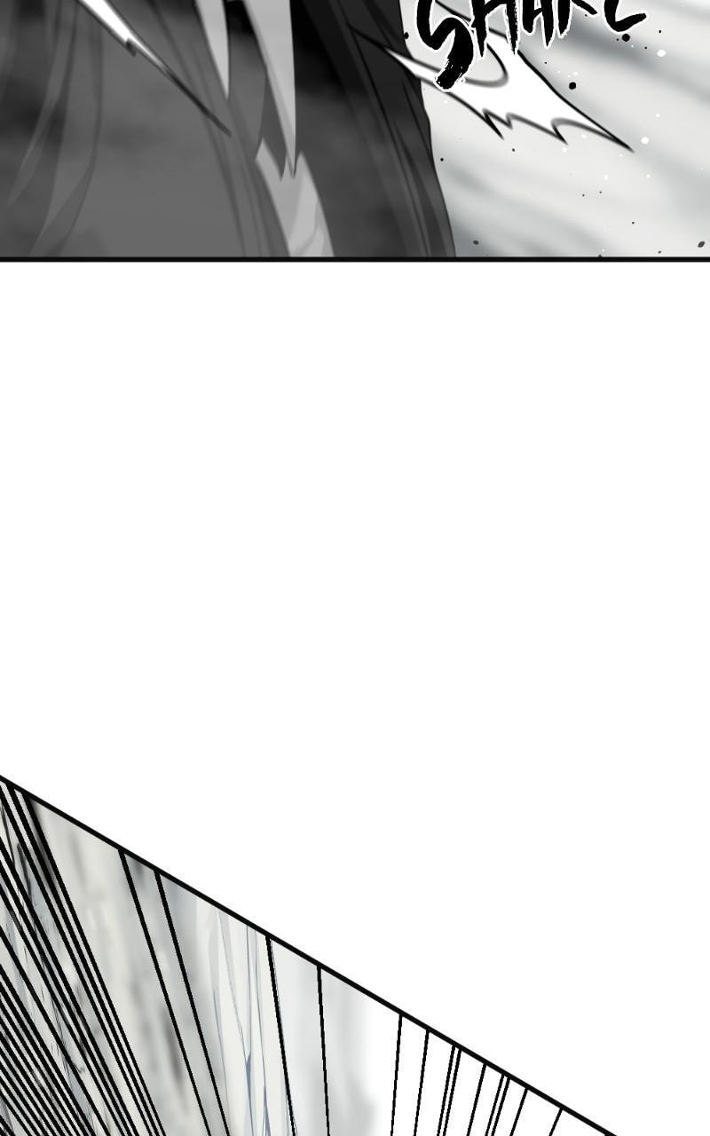 Read Hero Killer chapter 77 image 35 on Lezhin