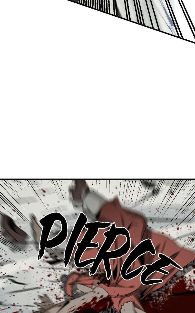 Read Hero Killer chapter 77 image 37 on Lezhin