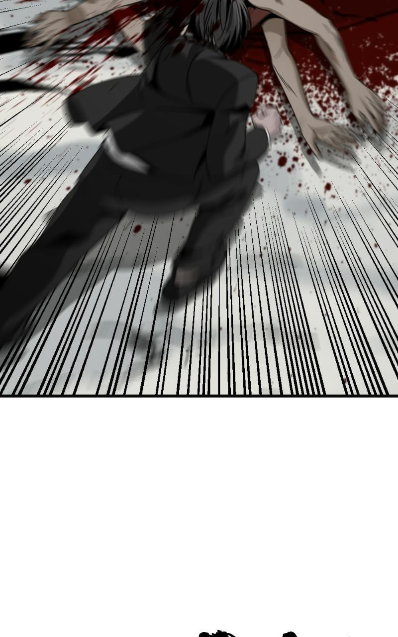 Read Hero Killer chapter 77 image 38 on Lezhin