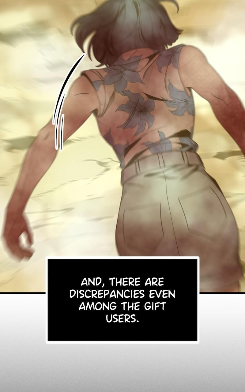 Read Hero Killer chapter 77 image 4 on Lezhin
