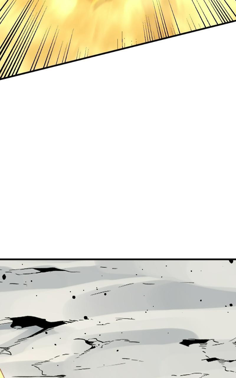 Read Hero Killer chapter 77 image 40 on Lezhin