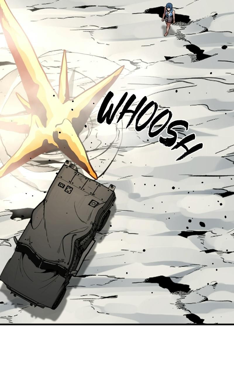 Read Hero Killer chapter 77 image 41 on Lezhin