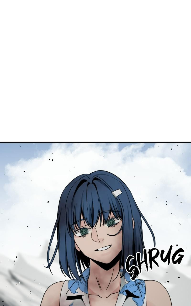 Read Hero Killer chapter 77 image 42 on Lezhin
