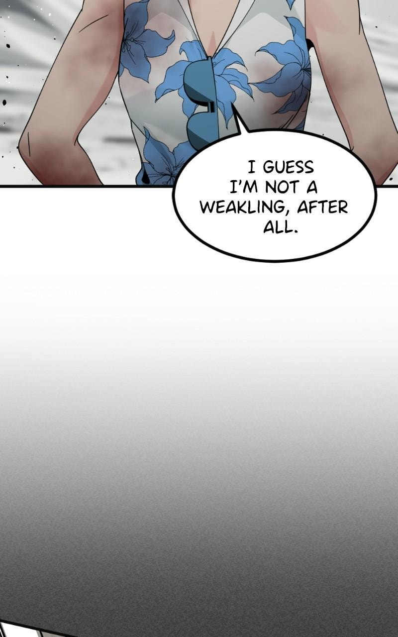 Read Hero Killer chapter 77 image 43 on Lezhin