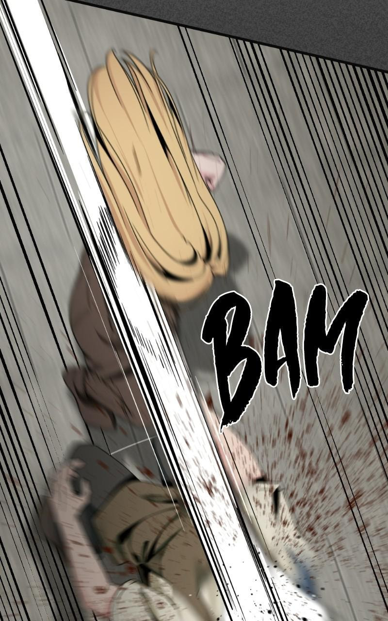 Read Hero Killer chapter 77 image 44 on Lezhin
