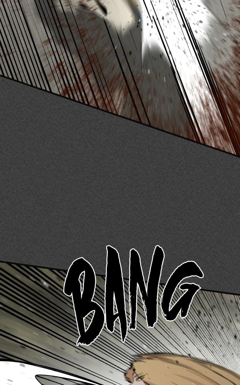 Read Hero Killer chapter 77 image 45 on Lezhin