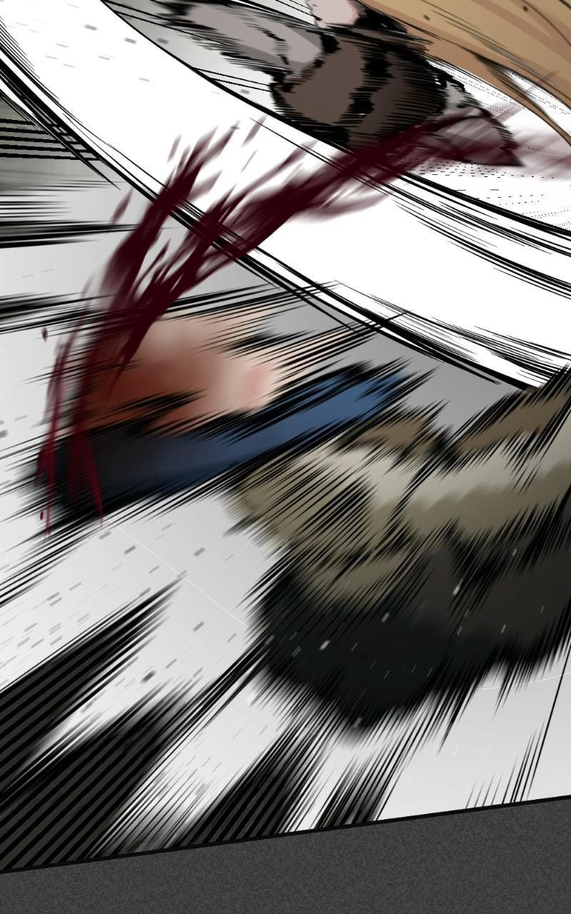Read Hero Killer chapter 77 image 46 on Lezhin