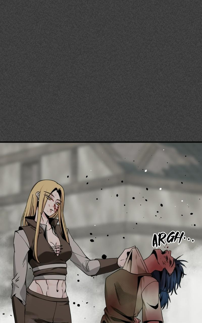 Read Hero Killer chapter 77 image 47 on Lezhin