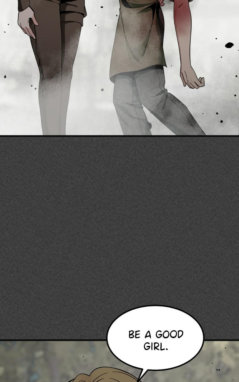 Read Hero Killer chapter 77 image 48 on Lezhin