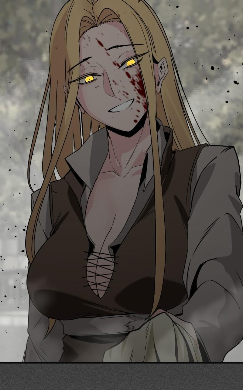 Read Hero Killer chapter 77 image 49 on Lezhin