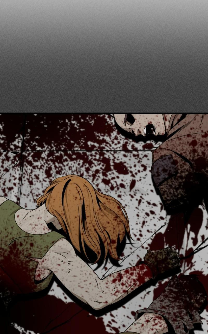Read Hero Killer chapter 77 image 5 on Lezhin