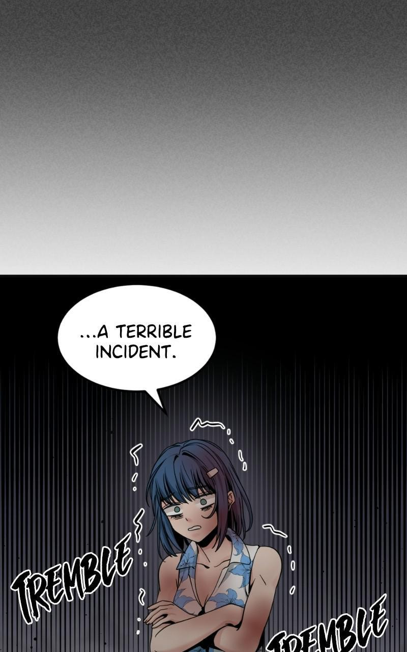 Read Hero Killer chapter 77 image 50 on Lezhin